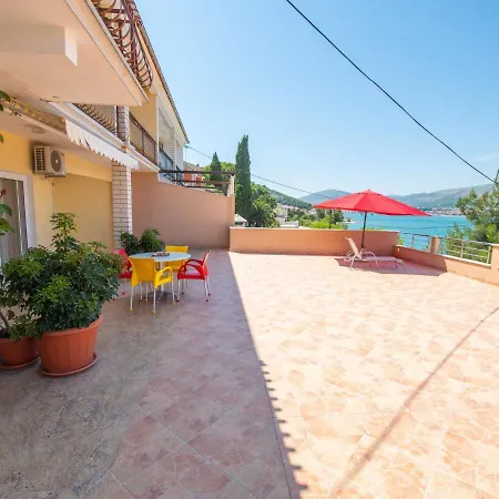 Vinka-3 By Interhome