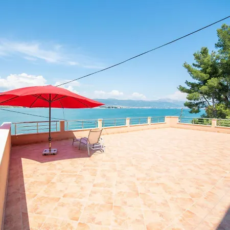 Vinka-3 By Interhome