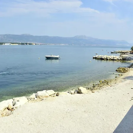 Vinka-3 By Interhome Lejlighed