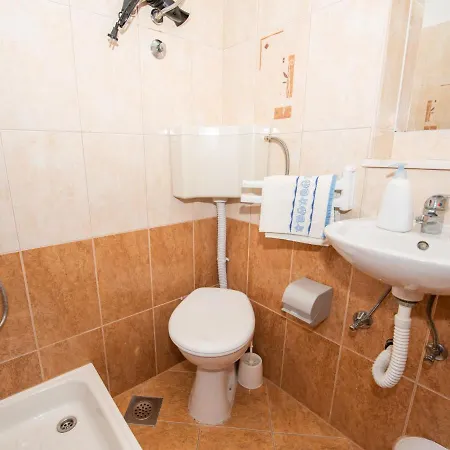 Vinka-3 By Interhome