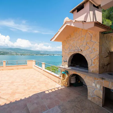 شقة Vinka-3 By Interhome