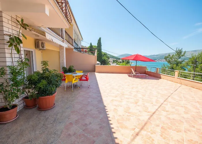 Vinka-3 By Interhome