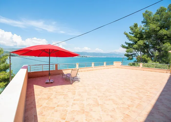 Vinka-3 By Interhome