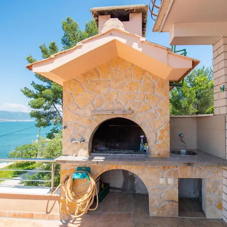 Vinka-3 By Interhome Trogir